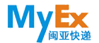 運(yùn)動(dòng)木地板廠家|體育木地板價(jià)格|籃球木地板|實(shí)木運(yùn)動(dòng)地板-歐氏地板